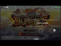Copy the cheat code from here: Cheat Game Ppsspp Naruto Ninja Impact Mastekno Co Id