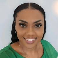 100+ "Stephanie Sutherland" profiles