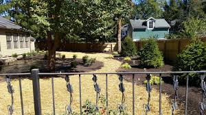 A new, easy way to get landscaping in mechanicsburg. 570 523 8800 Hillyard S Landscaping