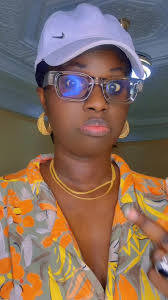 Lou way def bopam🤦🏽‍♀️