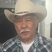 Briones Family Obituaries