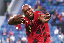 We did not find results for: Lukaku Herkunft Eltern Ehefrau Vermogen Grosse Tattoo Herkunft Alter
