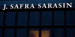 We are therefore in no way liable for their legal compliance and/or content and expressly draw your attention to the fact that the views and. J Safra Sarasin Beendet Private Banking Geschaft In Deutschland Citywire