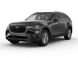 Image result for Platinum Quartz 2023 CX-90