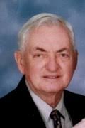 Raymond Killian Obituary (2012)