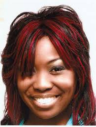 Don Tinsley & Nick Santillan Featuring Jackie Green