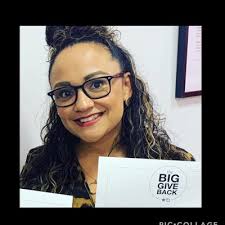 This week we celebrated with gordon gragert for his retirement from his 26  years of dedication to the Salem Center Macy's