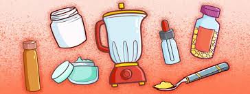 This is my favorite, easy diy body butter or diy heavy hand cream recipe. How To Treat Scalp Psoriasis At Home