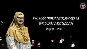 Contoh sk panitia dan supervisor supervisi akademik sekolah (smp). Sk Paka 2 Sepadu Sk Paka 2 Paka Dungun 2021