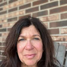 Class of 1980 reunion announcement