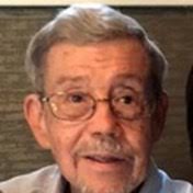 Search James Shackelford Obituaries and Funeral Services