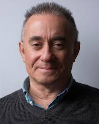 Where to find a Whitlock folding teak cockpit table for a CS 30 in Ottawa  or Oakville?