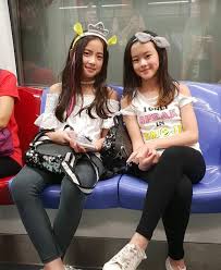 Save 10% on 2 select item(s) Sahabat Marcha Sharapova Rusli Beranda Facebook