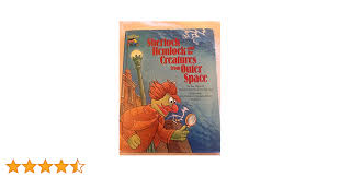 Sherlock Hemlock and the Creatures From Outer Space: Ray Sipherd:  Amazon.com: Books