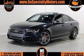 Image result for Mythos Black 2018 S6