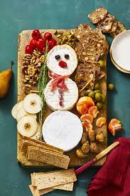 Christmas 2022 Appetizers 72 Best Christmas Appetizers 2021 - Easy Recipes For Christmas Party Apps
