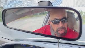 Driving instructor calls for changes to FL's road test