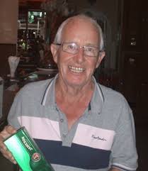 Aiden wins the Medal