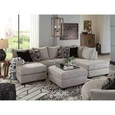 Maybe you would like to learn more about one of these? Benchcraft Chairs Megginson 9600621 Oversized Round Swivel Chair Swivel From Wimberly S Home Furnishings