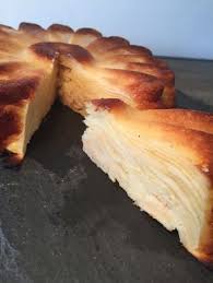 Invisible Aux Pommes Leger Sans Gluten Rachel Cuisine Gateau Aux Pommes Sans Gluten Recette Gateau Sans Gluten Rachel Cuisine