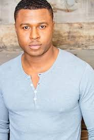 All about celebrity Duane Avery! Watch list of Movies online: Remember Me:  The Mahalia Jackson Story, Android Cop! Fusion Movies