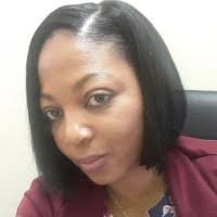 Lorraine Mcfarlane's Instagram, Twitter & Facebook