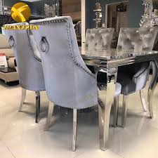 restaurant furniture home factory