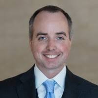 Mark Berggren Email & Phone Number