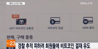 소라넷 폐쇄 불구 음란물사이트 독버섯처럼 번진다 - 세이프타임즈