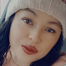 Rose Jimenez (@rose.jimenez.9210256) • Facebook