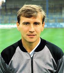 Gary Rowell's Instagram, Twitter & Facebook