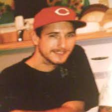 In loving memory of Charles P Quenneville