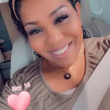 🚨 They did it again! The Jasperboyz just dropped their own remix of the  iconic “Mrs. Right” by Mindless Behavior 🔥 — featuring the one and only  Lani Love 💕💃 New vibes,