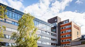 There are 4 companies in the erwin müller versandhaus gmbh corporate family. Klingel Versandhaus