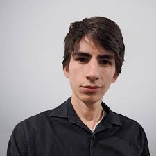 Stream Corey Robillard music