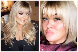 In the Press Archives