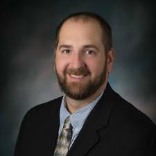 Had the honor of receiving the Young Engineer of the Year award from the  Eastern Chapter of KSPE- Kansas Society of Professional Engineers! Big  thanks to the mentors, colleagues and team members