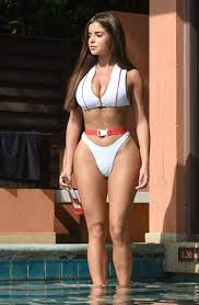 Photogallery of demi rose updates weekly. Pin On Celebrity Style