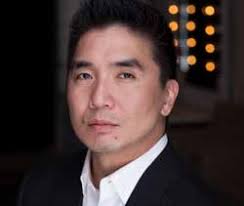 SHOW SPONSORS Jennifer Niles