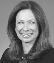 V IR G IN IA A S S O C IA T IO N O F IN D E P E N D E N T S C H O O L S