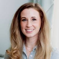 Meredith Kilgore's Instagram, Twitter & Facebook