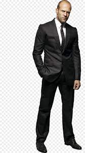 Directed by louis leterrier, corey yuen. Jason Statham Frank Martin Ist Der Transporter Film Reihe Amazon Com Jason Statham Png Herunterladen 833 1600 Kostenlos Transparent Stehend Png Herunterladen