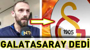 Şampiyonluğuna ulaşan galatasaray, transfer çalışmalarına devam ederken gündemdeki isimlerden biri olan vedat muriqi'nin gönlündeki takım ortaya çıktı. Vedat Muric Galatasaray Dedi Vedat Muriqi Kimdir Youtube