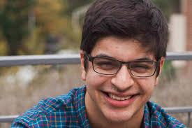 Emory University's Class of 2023