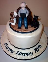 Attractive Unique Birthday Cake Designs For Men Pin On Grown Up Inspiration