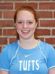 Kelley Cohen's Instagram, Twitter & Facebook