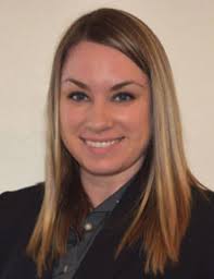 Business Leaders of Tomorrow