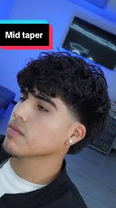 Wisconsin Barber • Daniel Jasso (@daniel_jasso135) · SHEBOYGAN, WI