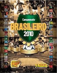 We did not find results for: Football Cartophilic Info Exchange 2016 11 06