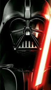 Star wars star wars games to play lego star wars art star wars jedi academy best star wars games cool gamer pics star wars star wars empire gamerpic. Vader Rules Star Wars Pictures Star Wars Wallpaper Star Wars Images